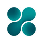 Picture of desarrollo@bustum.mx