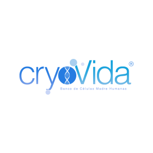 CRYOVIDA
